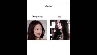 #me_in #geography #PE