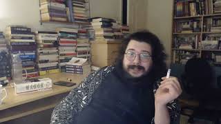 Kurana Göre Ülke Yönetim Sistemi - Cemre Demirel