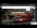 Editando Portal del cliente en Odoo