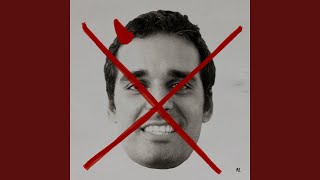 Meio Demónio (Sujo)