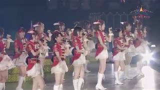 Pv第1弾 The Idolm Ster Cinderella Girls 5thlive Tour Serendipity Parade Youtube