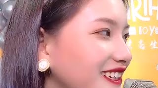 Dáng Em - 你的样子 - Tiktok - Những bản cover hay nhất ( Phần 2 )