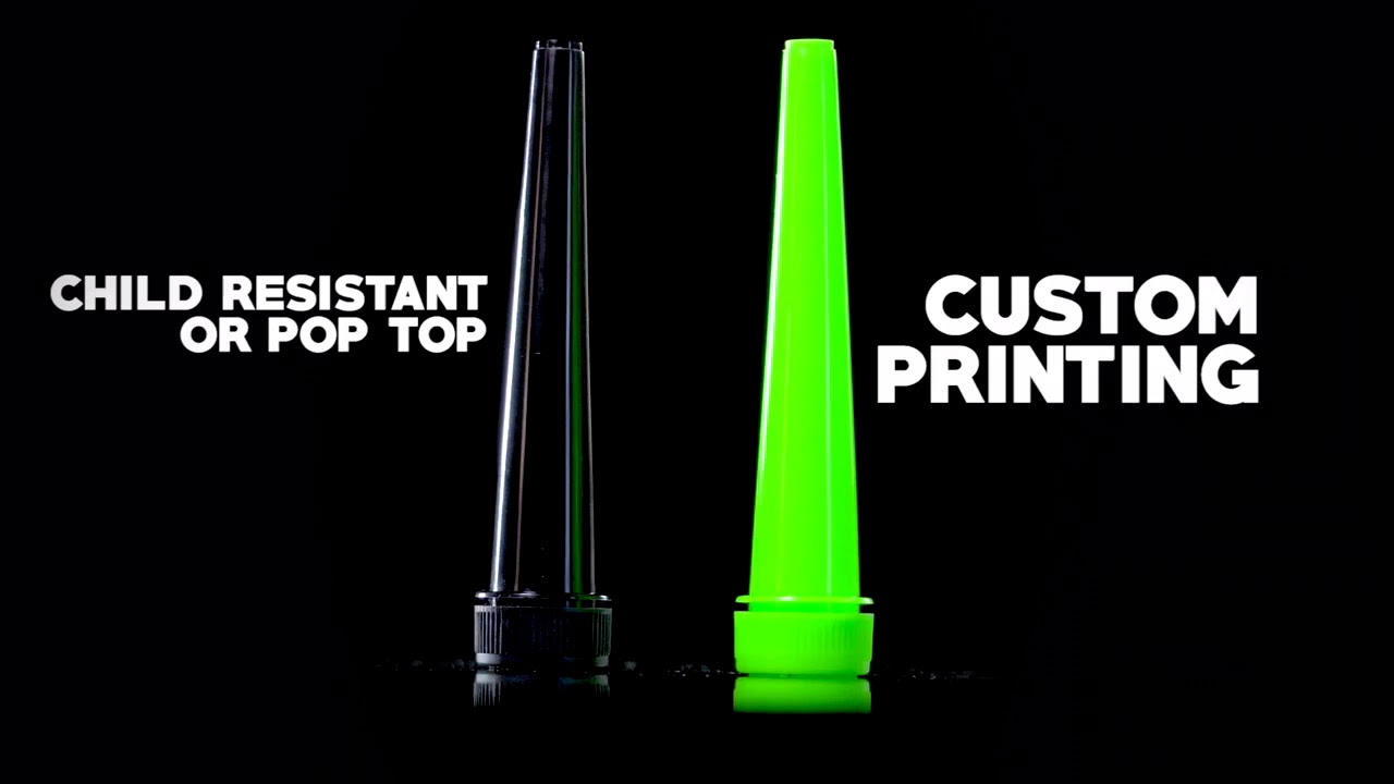 Toobs Distribution: Toobs Talk Episode #7 | Custom Packaging and Products