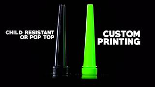 Toobs Distribution: Toobs Talk Episode #7 | Custom Packaging and Products