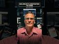 How to Emulate Threat Actors using MITRE ATT&CK with Kevin Cardwell