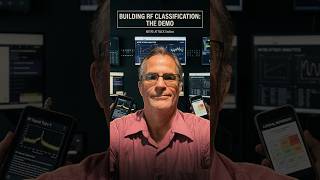 How to Emulate Threat Actors using MITRE ATT&CK with Kevin Cardwell