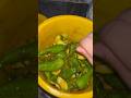 mai hr time susral ke buraiyan krri hn #minivlog #food #marriedlife