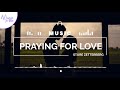 Praying for Love - Sture Zetterberg [Lyrics, HD] Acoustic Music, Sad song, Pop Music, Relaxing Music