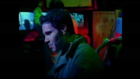 Playing with  lightning - Expansion Union