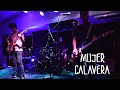 Mujer calavera (en vivo) - Música Para Humanos