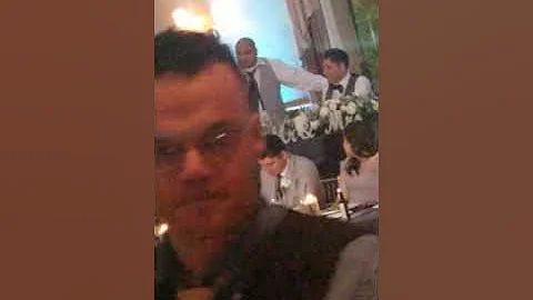 Bestman speach 2018