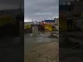 tofani barish #construction #labourse #rainyday #barish #reelsindia