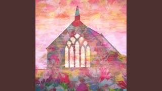 Dawn Service Reflection
