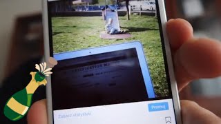 Udowodnię Ci, Że Nie Warto Ryzykować Na Swoim Przykładzie