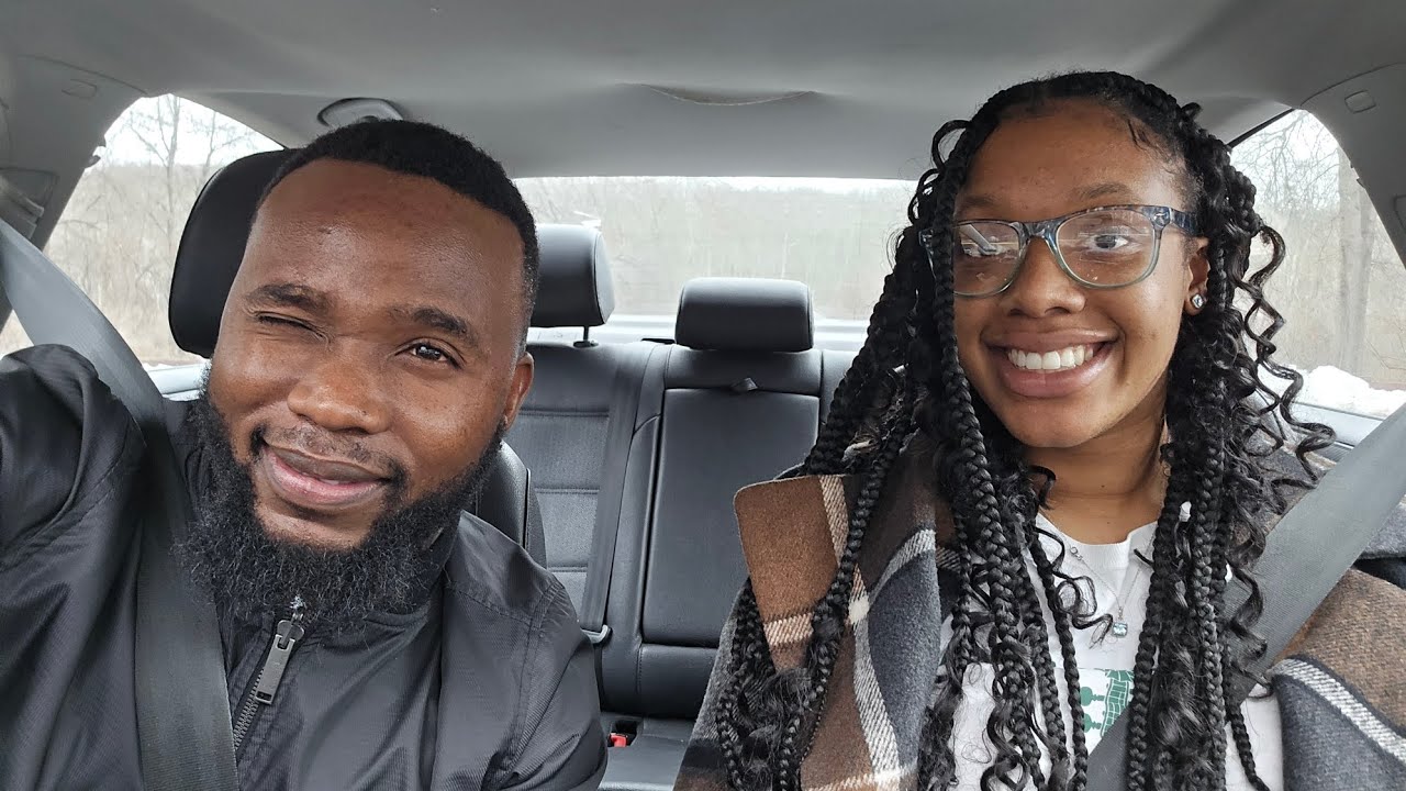 TC'S CORNER:IS HELL REAL?🤔