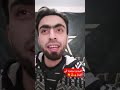 اقوى ردة فعل كليب حياتنا زهور جداوي كليب الضيف ايلان حكمي نااار اطفال ومواهب ستار العرب الضيف 