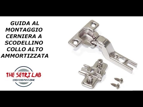 Vara de Pesca Surfcasting Saint West Coast 3,90m Fibra Vidro | Frete grátis
