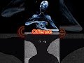 SCP 3812 SCP Foundation Vs Room Boisvert SCP 3812 SCP Foundation Vs Room Boisvert