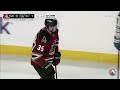 Raty Just Scored Again