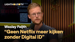 Download Lagu EU introduceert 'toegangspoortje' voor internet: verplichte leeftijdscontrole MP3 Download Lagu EU introduceert 'toegangspoortje' voor internet: verplichte leeftijdscontrole MP3