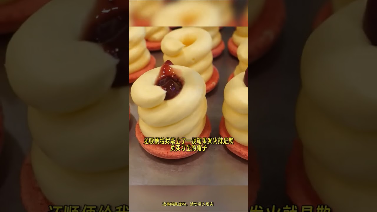 【完结文】胎里素 猎奇 炸裂 奇葩，一口气看完更爽。 4