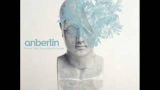 Anberlin -  The Feel Good Drag (Original Version)