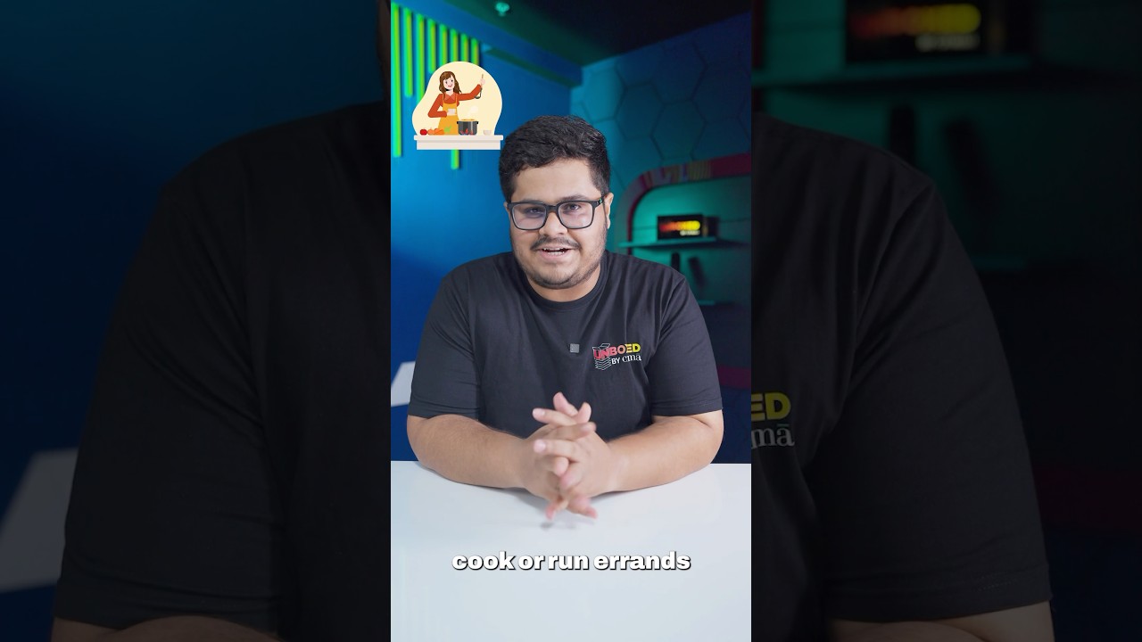 5 personal care gadgets for your mom | Mother’s Day 2025