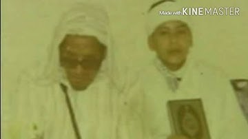 القارئ الشيخ عمر القزابري في تلاوة رائعة من صلاة الفجر