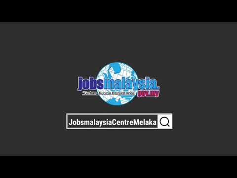 Info Jawatan Kosong Di Sime Darby Plantation Merlimau Melaka Youtube