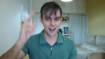 Arrays na linguagem Java - Como têm caído em concursos? -  Prof. Felipe Leite