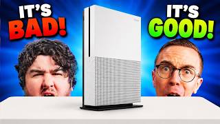 The Most OVERRATED Tech