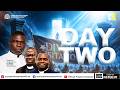 CAC CANAANLAND AKOBO 5 DAYS POWERFUL CRUSADE 2026 DAY 2 PROPHET HEZEKIAH STREAM 