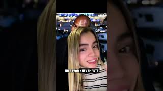 Consejo millonario? #bitcoin #btc #cripto #comprabitcoin #p2p #thecoinbridge