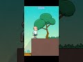 Crazy Run 5 Jump Subscribe #reels #shorts #game #jump