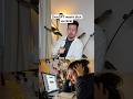 ChatGPT macht dich verrückt? 🧐