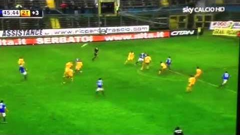Gol Picci