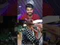 kaya Se Kaya Ho Gaya 🤣 #funny #memes #shorts