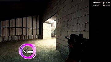 CSS - Make it bun dem