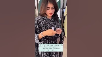 smile if you crush in university 🤩| give notes to random people | funny video #prank #funny #shorts