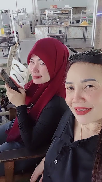Jenis org yg klau dah cck sesuai selera Di lidah bsa berkali dtg mkn plus tempatnya  nyaman#sarapan