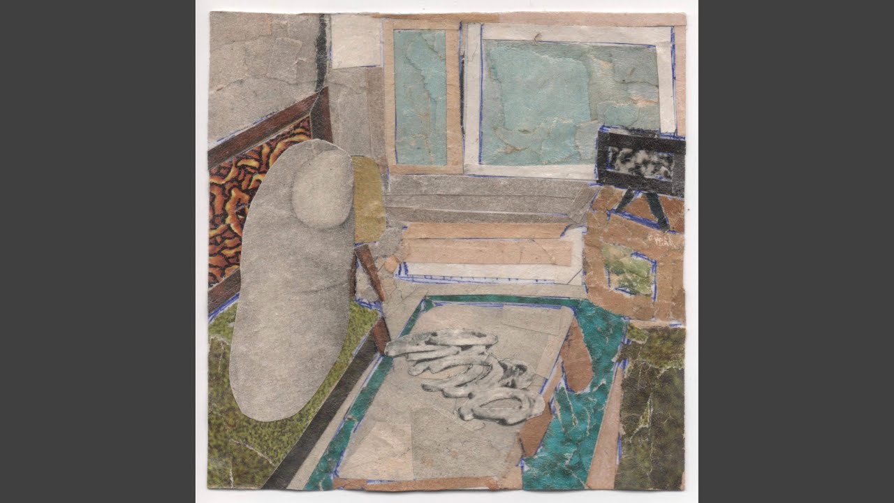 Watch This Time on YouTube Watch This Time on YouTube