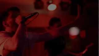 Departures - 21 (Video)