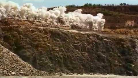 Siemens Process Automation   CEMAT™  The Process Control System