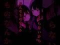 百合のヤンデレ。#asmr #dv #シチュエーション #ボイス