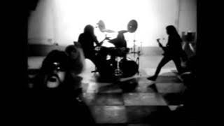 Annihilator | King Of The Kill | Official Music Video