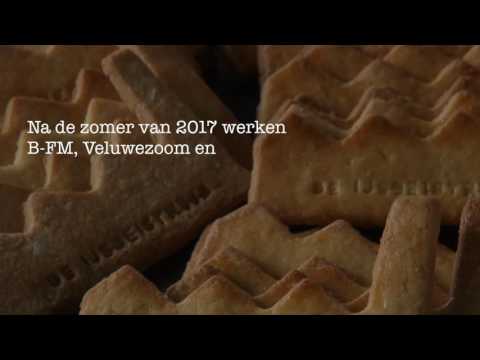 Ondertekening Samenwerking Lokale Omroep Voorst, Brummen, Zutphen