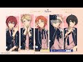 LoveLiner ×『Knights』カワイイは、超えていく。