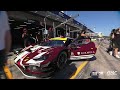 REPLAY Pit Stop Challenge by TotalEnergies | 4 Hours of Imola 2024 | ELMS