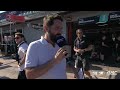 REPLAY Pit Stop Challenge by TotalEnergies | 4 Hours of Imola 2024 | ELMS