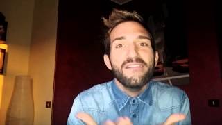 Alex Garini - Le Bizzoche Resimi